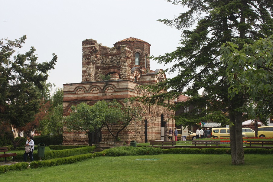 Болгария отели_2012 916.jpg